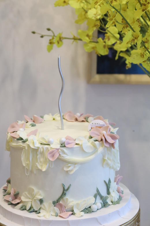 素雅秋夕 商品图2