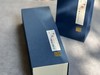 【白露茶年份茶系列】从2017-2023年，一起感受白露茶各个年份的滋味！ 商品缩略图1