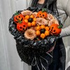 万圣节南瓜花束礼盒8选1 商品缩略图6