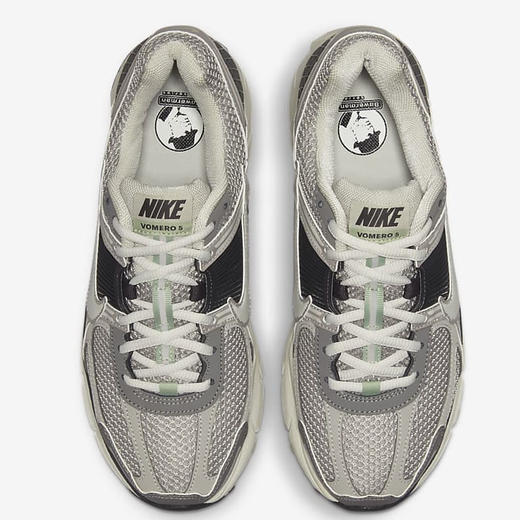 FB8825-001 商品图3