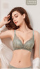限时特价99元迪兰多调整内衣蚕丝吸汗透气聚拢薄杯杯2118163 商品缩略图5