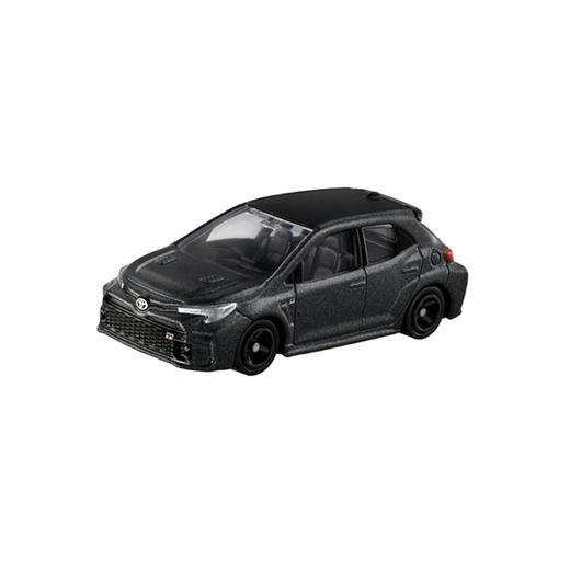 Tomica 52号初回 丰田卡罗拉TMSC228226 商品图0