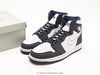 耐克乔丹Air Jordan 1 Retro High OG休闲运动板鞋DC1788-100男女鞋 商品缩略图8