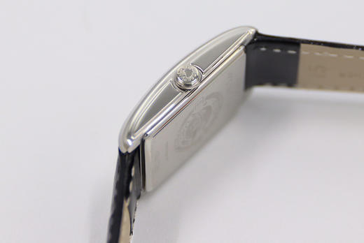 【8848F Factory新力作】浪 琴戴卓维纳系列！原单品质！
1⃣机芯采用的是L178.2 商品图4