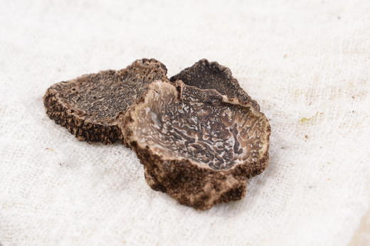 天然松露冻干 商品图2