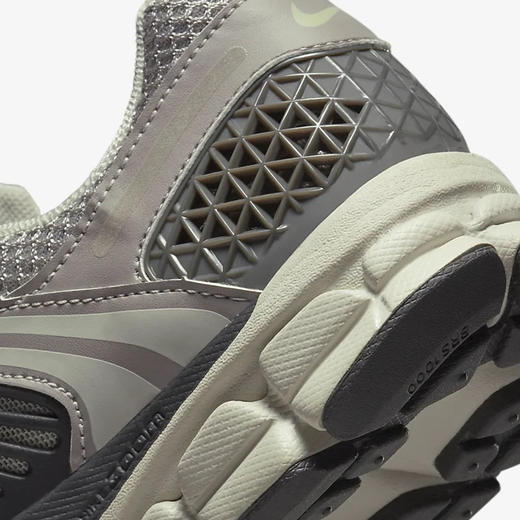 FB8825-001 商品图7