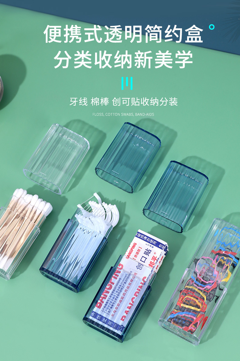 imucj/qmzdQ6ptJiPbm4z7r1yP1pZbe5eUEC