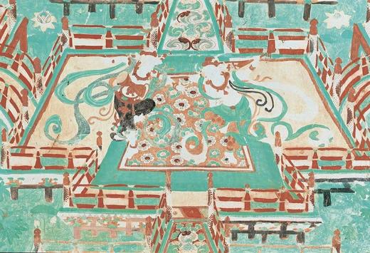 《中国传统节日故事》（全8册） 商品图11