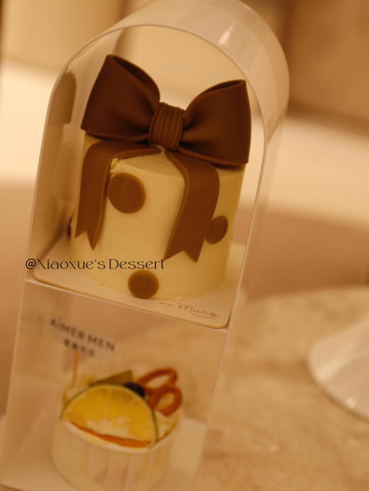 爱慕先生开业茶歇（商品非标价，具体咨询客服，仅展示） 商品图2