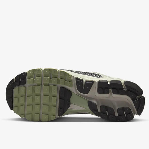 FB8825-001 商品图5