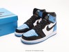 耐克乔丹Air Jordan 1 Retro High OG休闲运动板鞋DZ5485-400男女鞋 商品缩略图8