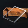 亚克力盒子/岗位牌 商品缩略图0