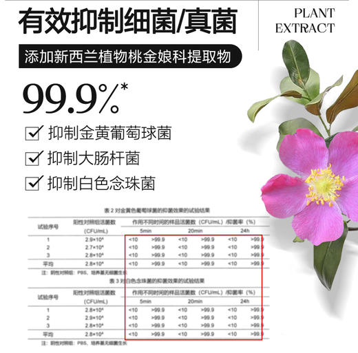 绽家6.18大促！【绽家地板清洁剂750ml】地板会“发光”   超大瓶升级浓缩版🔹1:100稀释使用 。0609 商品图2