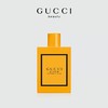 GUCCI彩妆 古驰 花悦梦意女士香水 商品缩略图0