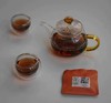俱舍焖泡茶 · 茶品组合装 | 精选四款好茶（便捷焖泡，醇正滋味） 商品缩略图3