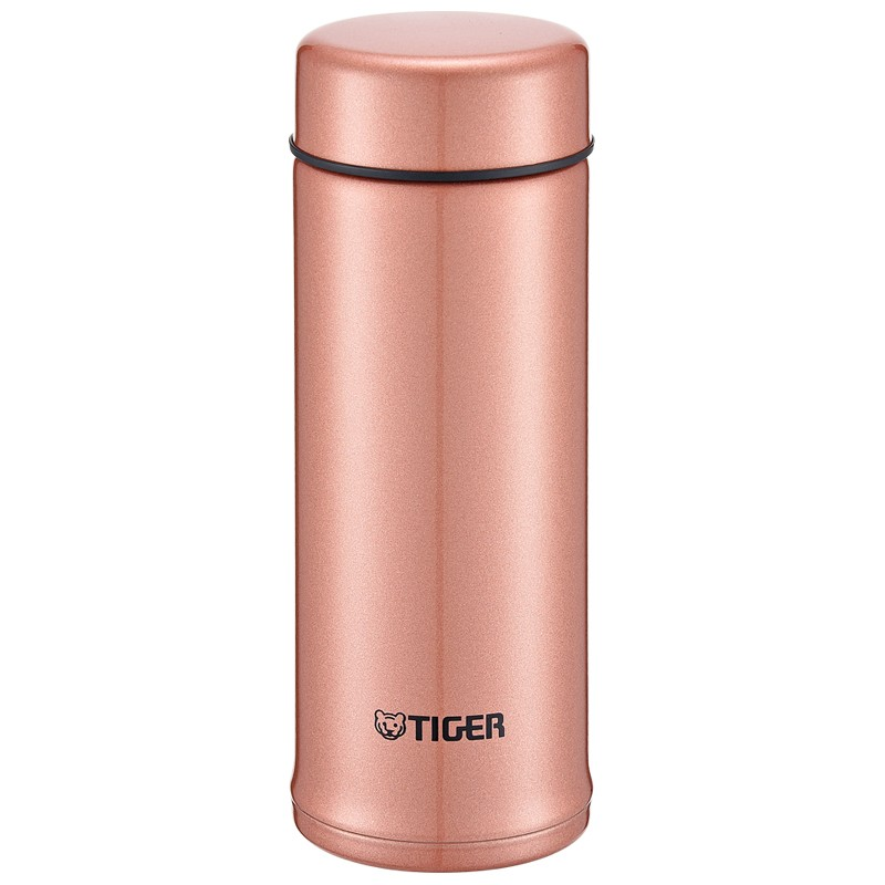虎牌（TIGER） 保温杯MMP-A25C（NV）