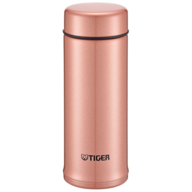 虎牌（TIGER） 保温杯MMP-A25C（NV）