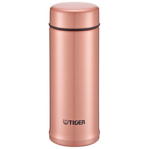 虎牌（TIGER） 保温杯MMP-A25C（NV） 商品图0