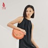 SAINTJOY/上久楷 宋锦斜背包 双鹊报喜 BWS23B0901 商品缩略图3
