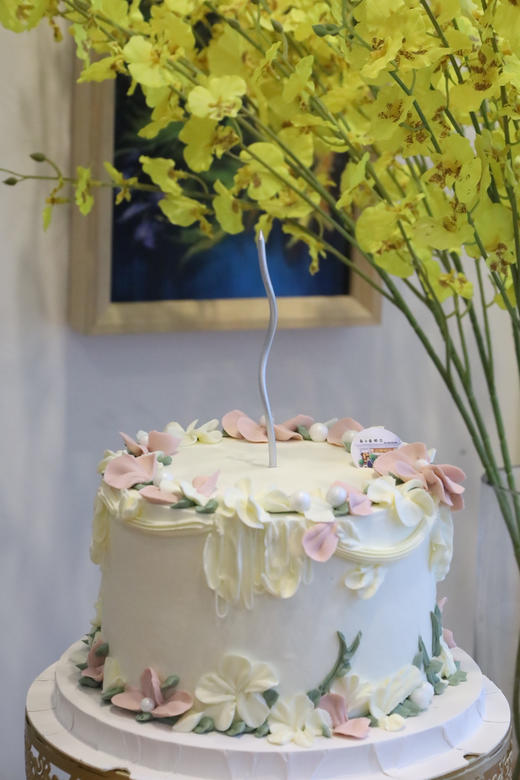 素雅秋夕 商品图0