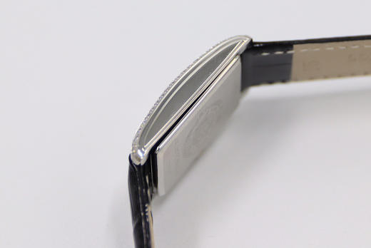 【8848F Factory新力作】浪 琴戴卓维纳系列！原单品质！
1⃣机芯采用的是L178.2 商品图13