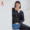 SAINTJOY/上久楷 宋锦斜背包 双鹊报喜 BWS23B0901 商品缩略图10