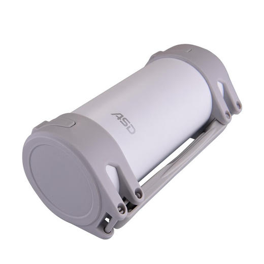 爱仕达（ASD）杯壶水具系列 白色1.2L RWS12P4TG-W 商品图3