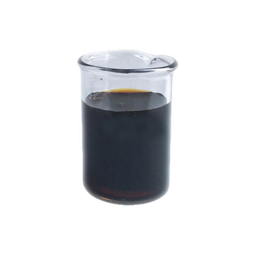 高棉沉香油 精油原料批发 香氛调香香薰 大篷车精油 商品图4