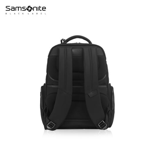 新秀丽SBL ENCODE系列年轻商务双肩包HO0*004 商品图4