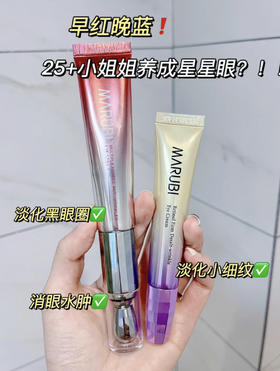 💰双11绝不多花一分钱！前4小时超多加赠！