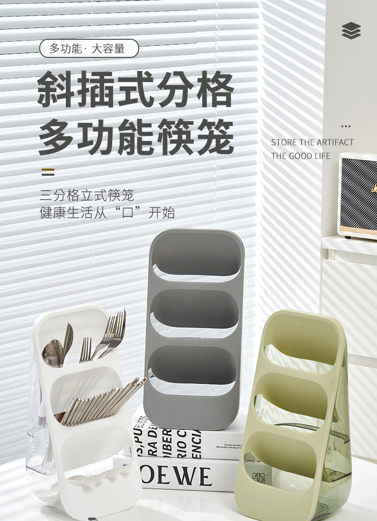 imucj/qmzdQ6ptJiPbm4z7r1yP1pZbe5eUAE