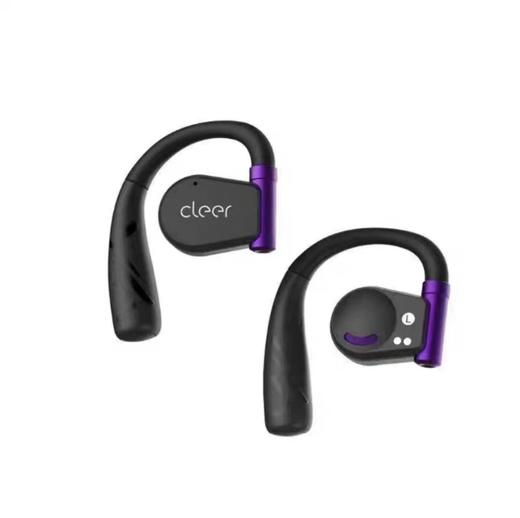 Cleer ARCll蓝牙耳机2代-三种规格 商品图7