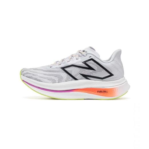 北三楼新百伦精品鞋款 商品图0