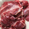 散养黄牛肉｜陕西子午岭顺丰冷运｜每周五截单｜周日发出 商品缩略图1