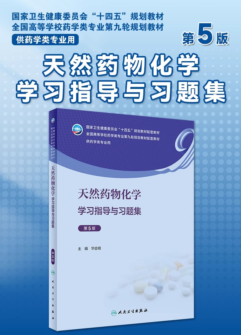详情图片_01.jpg