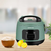 SC2150/迷你电饭煲 商品缩略图0