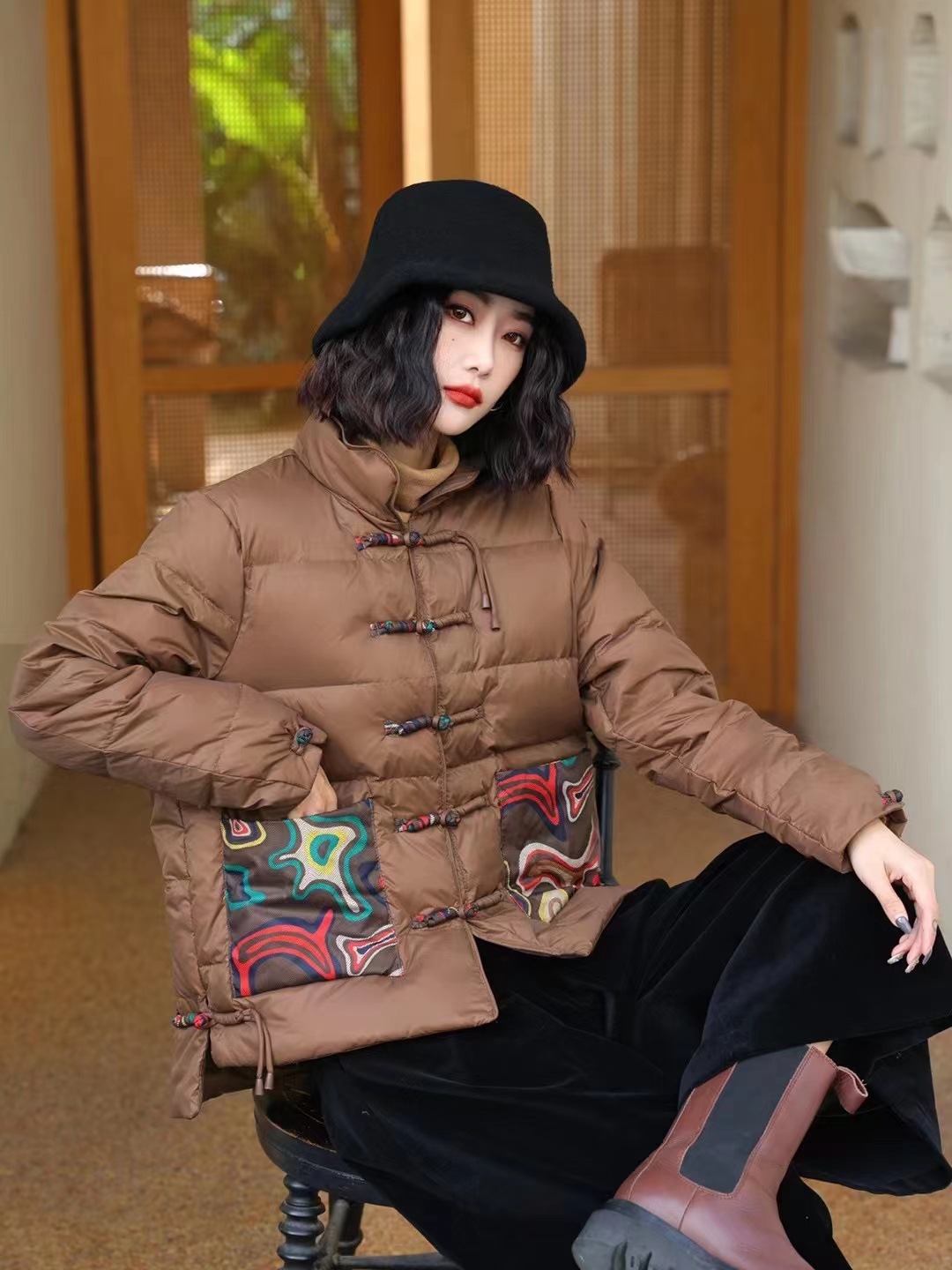 微信图片_20221024090815