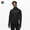 lululemon丨Fleece Back
运动夹克 软壳衣 LM4AA2S 商品缩略图7