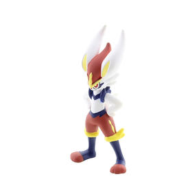 Tomica MS-35 闪焰王牌TMSC911739