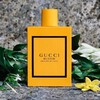 GUCCI彩妆 古驰 花悦梦意女士香水 商品缩略图1