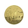 纪念金章-南太湖 商品缩略图0