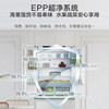 海尔（Haier）冰箱 BCD-501WGHFD14W9U1 商品缩略图6