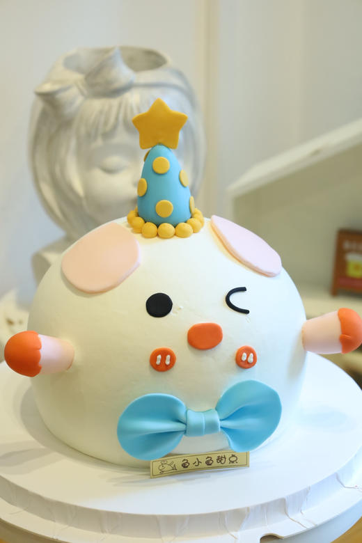 小猪猪 商品图1