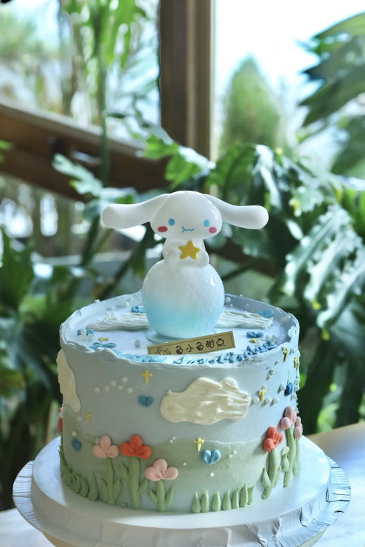 可爱大耳狗 商品图5