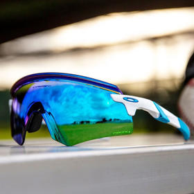 Oakley 欧克利 跑步骑行眼镜ENCODER (A) 、9472F-17