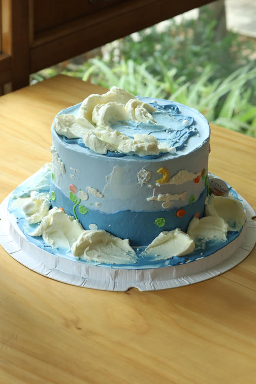 向云端🌙 商品图1