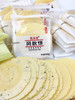 优乐麦风吹饼228g 商品缩略图2