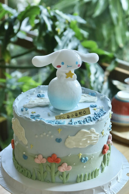 可爱大耳狗 商品图3