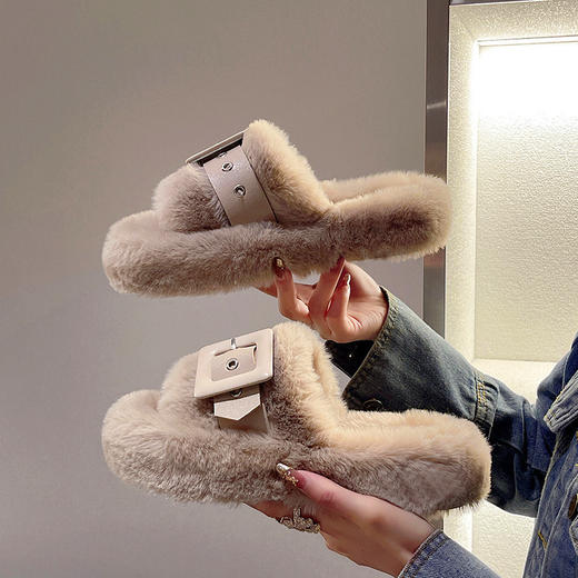 WZ23D83881 商品图1