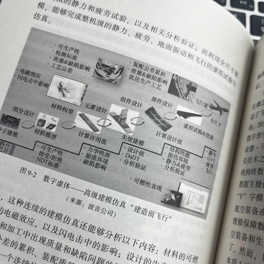 官网 智能制造15讲 李东红 康英楠 深入分析智能制造在各领域的应用情况 智能制造详解入门书籍 商品图3